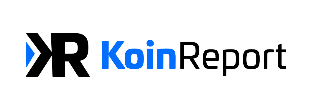 Koinreport